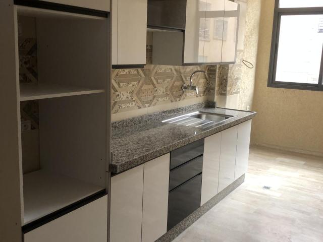 Appartement location à Meknès