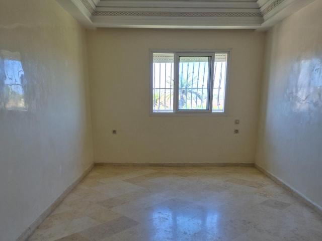 Appartement location à Mohammedia, Gharb-Chrarda-Beni Hssen