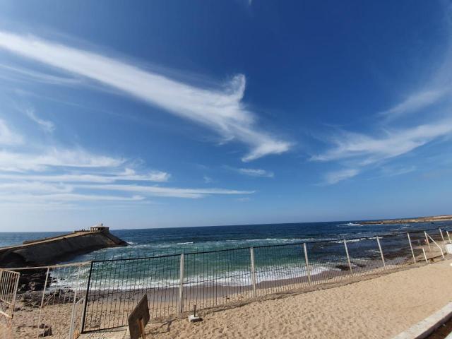 Appartement location à Mohammedia, Gharb-Chrarda-Beni Hssen