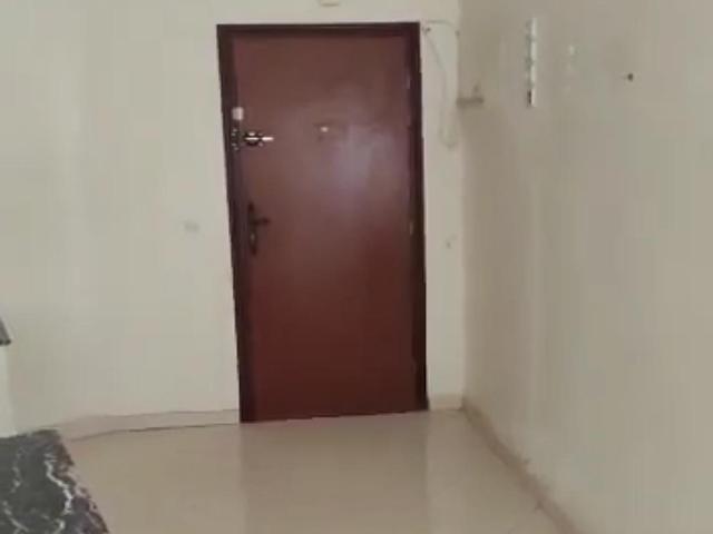 Appartement location à Tangero, Tanger-Tétouan