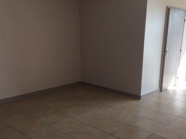Appartement location à Périgueux, Saint-privat-des-prés