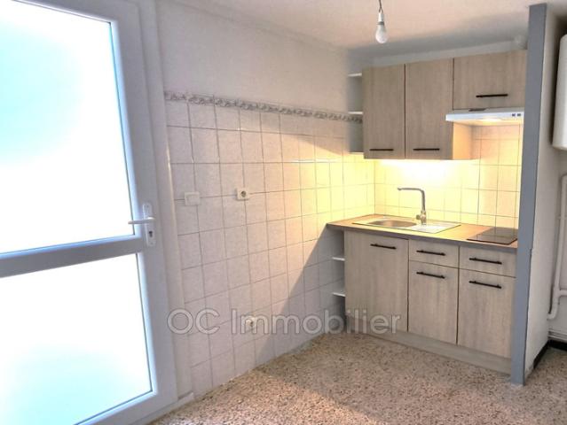 Appartement location à Céret, Alénya