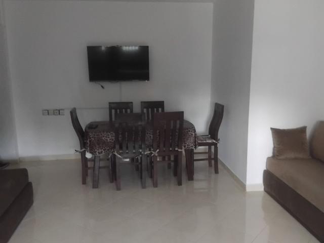Appartement location à Tanger-Tétouan