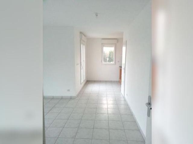 Appartement location à Commercy, Void-vacon