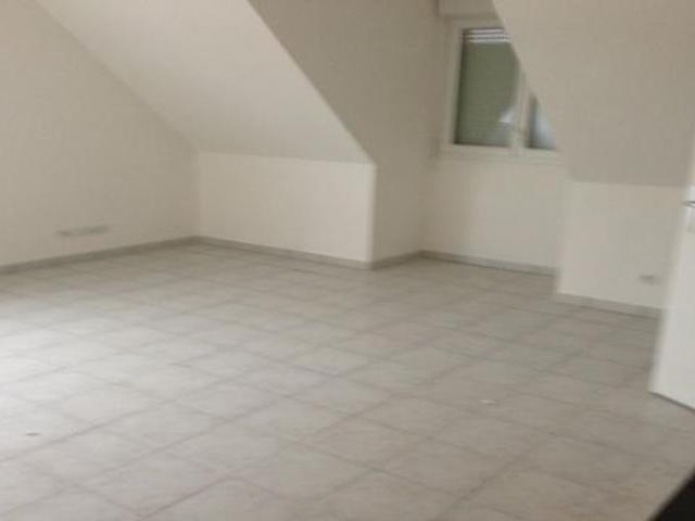 Appartement location à Commercy, Void-vacon