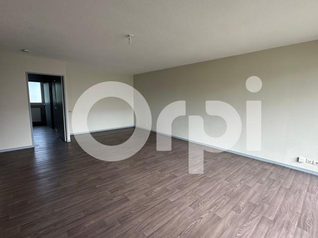 Appartement location à Rivet, Brive-la-Gaillarde