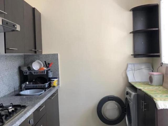 Appartement location à Oued ed Dahab-Lagouira