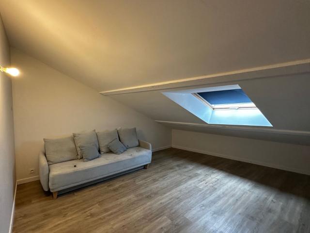 Appartement location à Rieux-Volvestre, Haute-Garonne