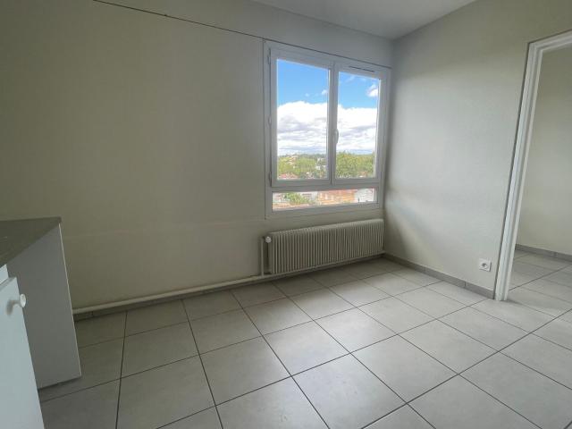Appartement location à Lyon, Métropole de Lyon