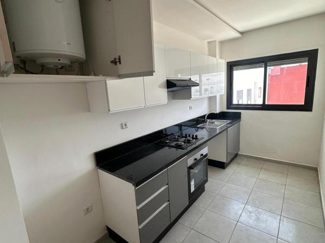 Appartement location à Anfa, Roches Noires