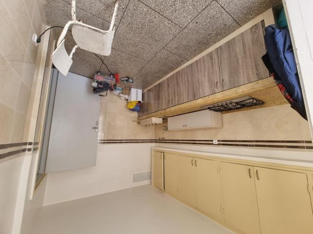 Appartement location à Rbat