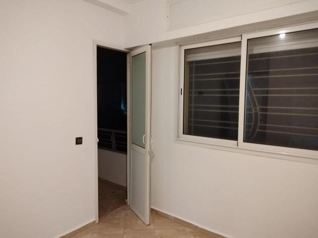 Appartement location à Témara