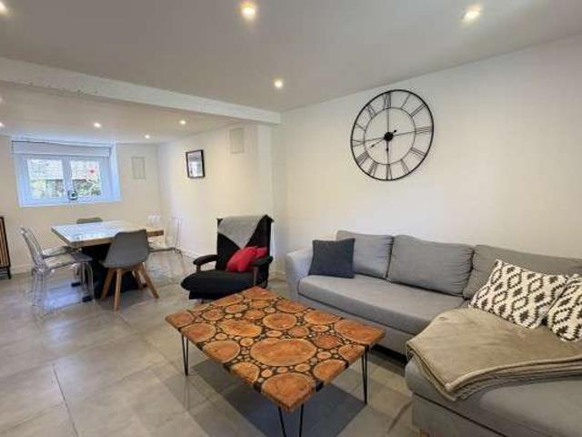 Appartement location à Quimper, Bretagne