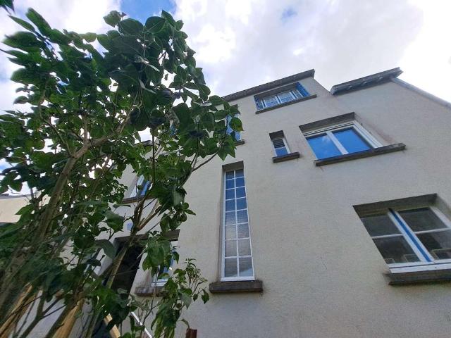 Appartement location à Quimper, Bretagne
