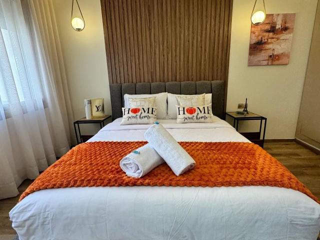 Appartement location à Agadir, Oued ed Dahab-Lagouira