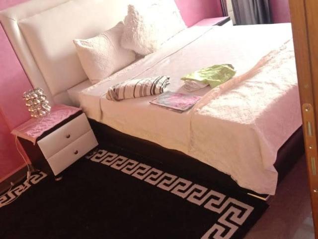 Appartement location à Agadir, Oued ed Dahab-Lagouira