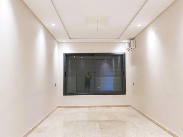 Appartement location à Bouskoura, Gharb-Chrarda-Beni Hssen