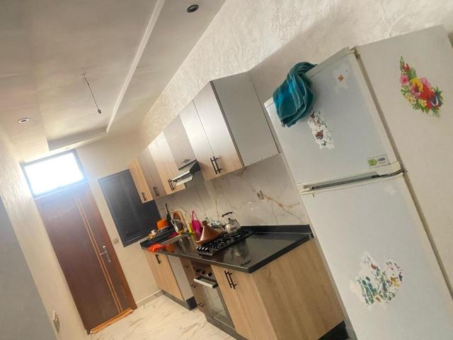 Appartement location à El Jadida, Doukkala-Abda