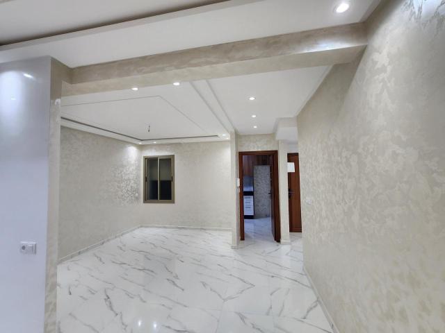 Appartement location à Salé