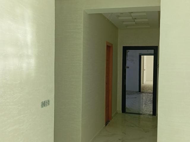 Appartement location