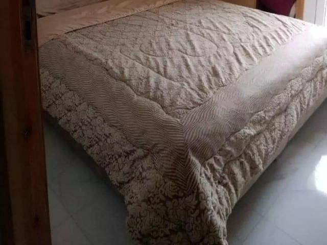 Appartement location