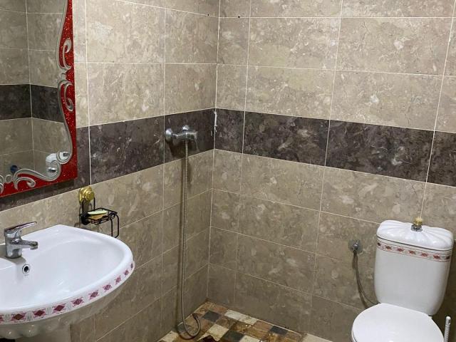 Appartement location à Arrondissement d'Agdal مقاطعة أكدال, Fès ⴼⴰⵙ فاس