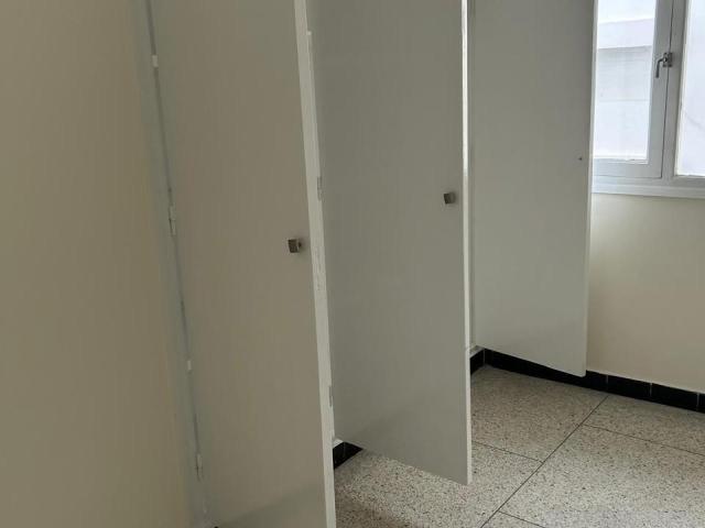 Appartement location à Agdal, Rbat