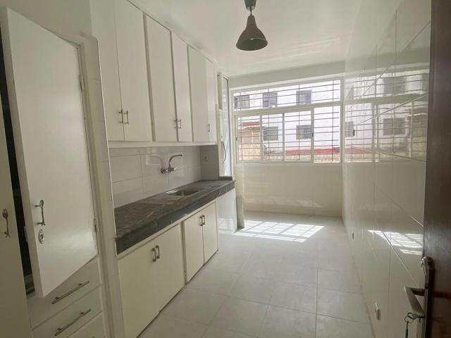 Appartement location à Agdal, Rbat