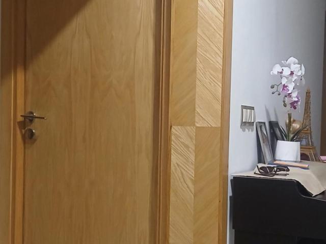 Appartement location à Agdal, Rbat