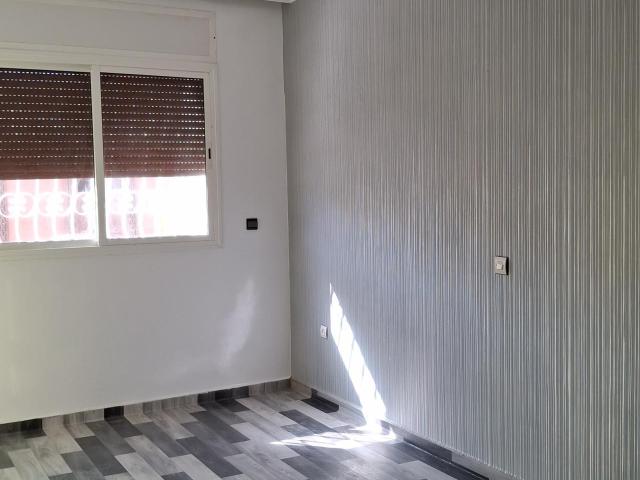 Appartement location à Salé