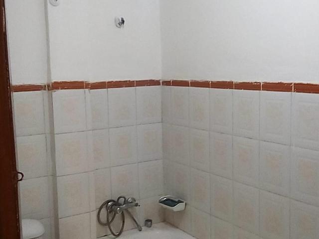 Appartement location à Salé