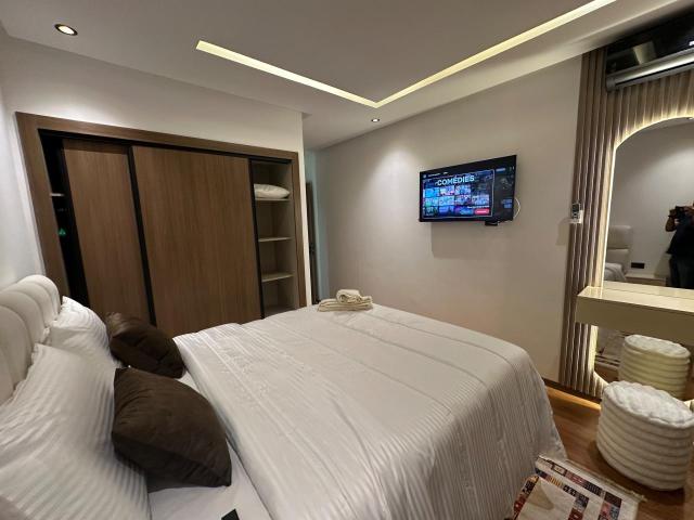 Appartement location à Salé