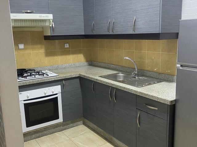 Appartement location à Tangero, Tanger-Tétouan