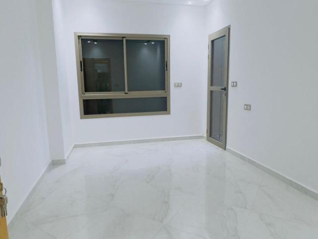 Appartement location à Tangero, Tanger-Tétouan