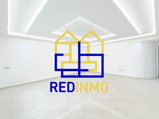 Appartement location à Tangero, Tanger-Tétouan