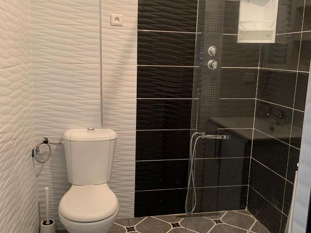 Appartement location à Tanger-Tétouan