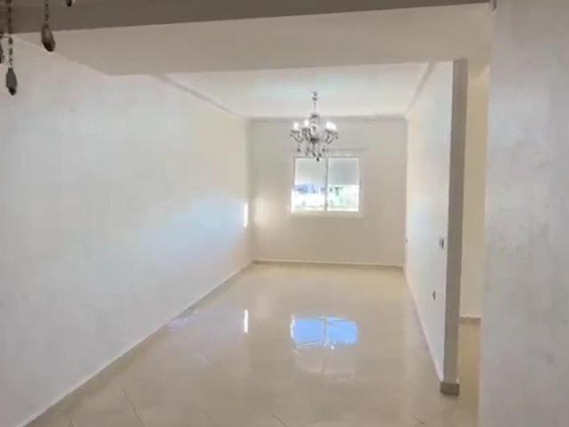 Appartement location à Tangero, Tanger-Tétouan