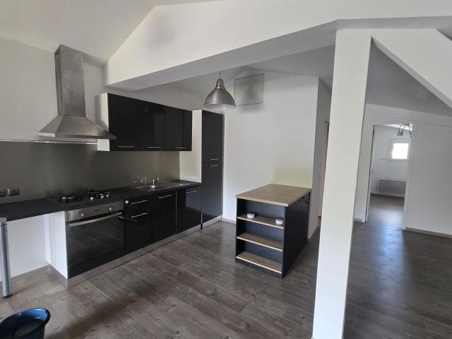 Appartement location à Fontainebleau, Écuelles