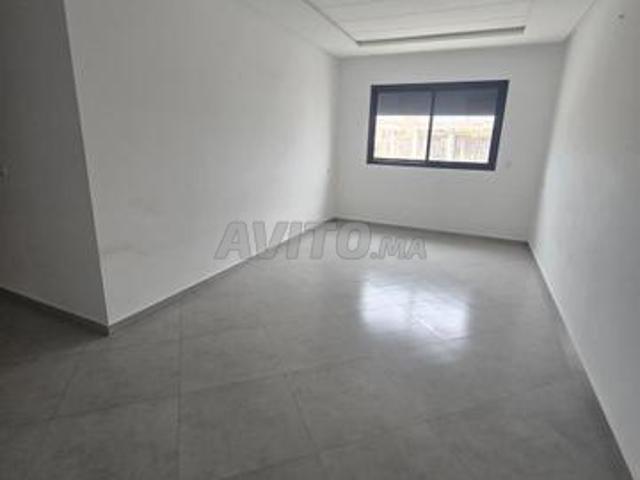 Appartement location à Tangero, Tanger-Tétouan