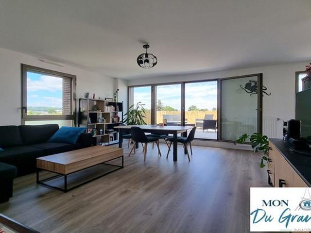 Appartement location à Évry, Brunoy