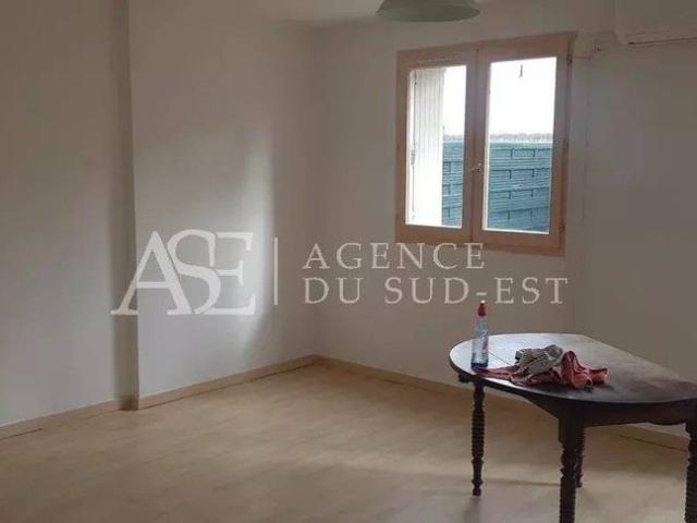 Appartement location à Aix-en-Provence, Aix-en-provence