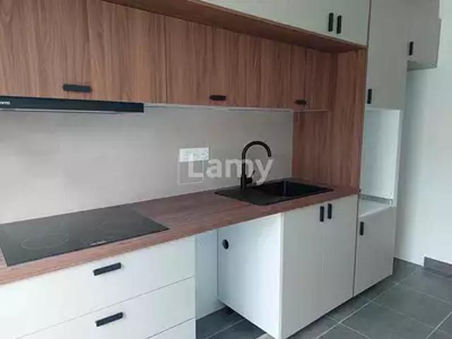Appartement location à Versailles, Le Chesnay
