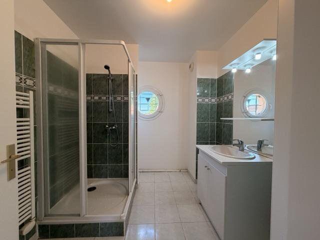 Appartement location à Montargis, Villemandeur