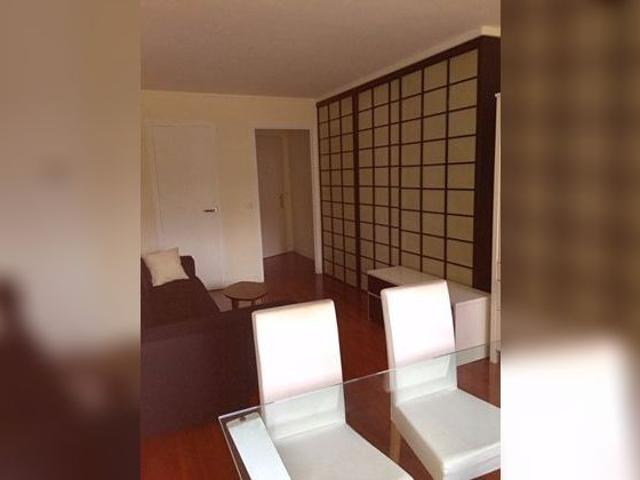 Appartement location à Évry, Brunoy