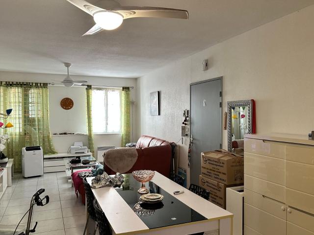 Appartement location à Montauban, Nègrepelisse