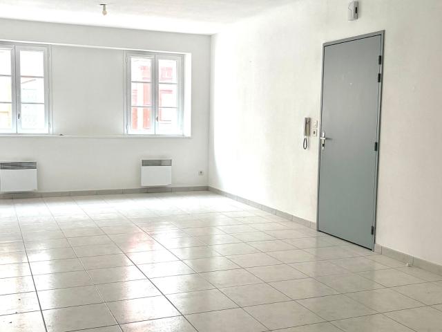 Appartement location à Saint Gilles, Nègrepelisse