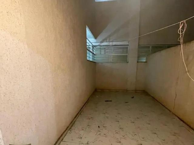 Appartement location à Meknès