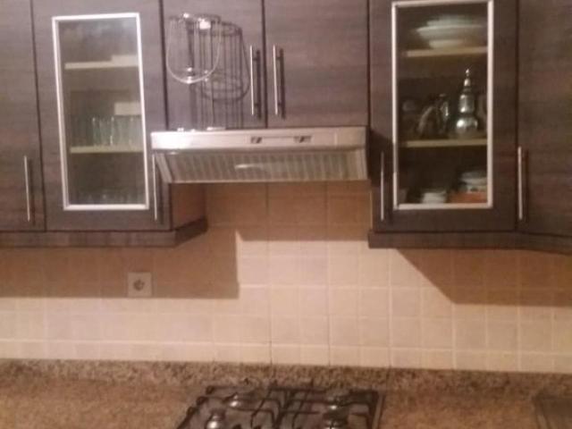 Appartement location à Mohammedia, Gharb-Chrarda-Beni Hssen