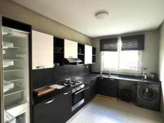 Appartement location à Rbat