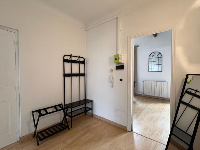 Appartement location à Grasse, Cannes